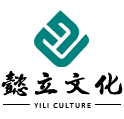 臨汾市人民政府